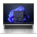HP Notebook 35.6 cm (14 Zoll) Full-HD+ AMD Ryzen 7 8840U 16 GB RAM 512 GB SSD AMD Radeon Win 11 Pro Silber 9G0K8ET#ABD