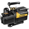 testo 565i Vakuumpumpe 283 l/min