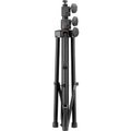 Facom 779.TRIPOD Lichtstativ
