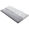 Pro Type Ultra, Tastatur