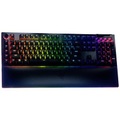 BlackWidow V4 Pro, Gaming-Tastatur
