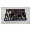 Villeroy & Boch Arthur, Tafelbesteck 44x28x5cm