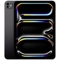 Apple iPad Pro 11 (2024) WiFi + Cellular 1 TB Space Black iPad 27.9 cm (11 Zoll) Apple M4 iPadOS 17 2420 x 1668 Pixel