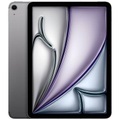 Apple iPad Air 11 (2024) WiFi + Cellular 512 GB Space Grau iPad 27.9 cm (11 Zoll) Apple M2 iPadOS 17 2360 x 1640 Pixel