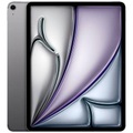 Apple, Apple iPad Air 11 (2024) WiFi + Cellular 128 GB Space Grau iPad 33 cm (13 Zoll) Apple M2 iPadOS 17 2732 x 2048 Pixel