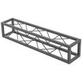 undefined, Traversensystem 1000 mm