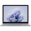 Surface Laptop 6 Commercial, Notebook