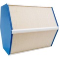 Helios Ventilatoren 5912 Wärmetauscher