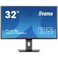 ProLite XB3270QSU-B1, LED-Monitor