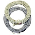 Glen Dimplex 355900 355900 Steuerleitung