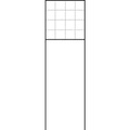 Siedle 210005007-00 210005007-00 Briefkasten Anthrazit