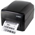Godex, Godex GE300 Etiketten-Drucker Drucker USB 2.0, RS232, RJ45