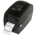 Godex, Godex RT230i Etiketten-Drucker Drucker USB 2.0, USB Host, RS232, RJ45
