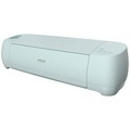 Cricut Explore3 Schneidevorrichtung Schneidemaschine A4