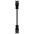 GST18i3 Connector Kabel 3-polig | 2m