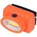 LEDVANCE 4099854175725 Stirnlampe batteriebetrieben 4099854175725