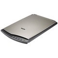 Plustek Flachbettscanner OpticSlim 2610 PRO Scanner