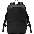 DICOTA, Backpack ONE , Rucksack