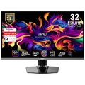 MPG 321URXDE QD-OLED, Gaming-Monitor