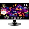 MPG 271QRXDE QD-OLED, Gaming-Monitor
