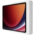 Displine Companion Wall Home Tablet Wandhalterung Samsung Galaxy Tab A9 22,1 cm (8,7)