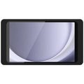 Displine Companion Wall 2.0 Tablet Wandhalterung Samsung Galaxy Tab A9 22,1 cm (8,7)