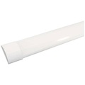 V-TAC, V-TAC 20355 VT-8-50-N LED-Unterbauleuchte LED EEK: E (A - G) 50 W Weiß