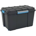 KIS Box Scuba XL