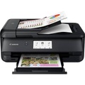 Canon, Canon Pixma TS9550 schwarz [Tintendrucker Farbe WLAN A3] Drucker