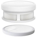 Xiaomi 56531 Staubsauger-Filter