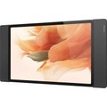 Smart Things sDock Fix Tab A 11 Tablet Wandhalterung Samsung Galaxy Tab A9+ Wi-Fi, Galaxy Tab A9+ 5G