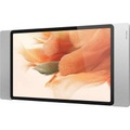 Smart Things sDock Fix Tab A 11 Tablet Wandhalterung Samsung Galaxy Tab A9+ Wi-Fi, Galaxy Tab A9+ 5G