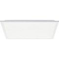 Brilliant, Brilliant G80701/05 Briston LED-Panel LED 24 W Weiß