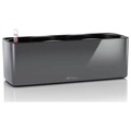 Lechuza, Lechuza Blumentopf CUBE Glossy Triple