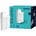 Siemens Zubehör TZ70063A