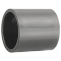 Makita Makita - Zubehöradapter - für Staubsauger 418500-0 Staubsauger-Zubehör
