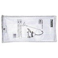 Makita Makita - Tasche - für Staubsauger (Packung mit 195440-6 Staubsauger-Zubehör