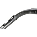 Makita 140G26-3 Staubsauger-Rohr