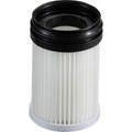 Makita Makita - Filter - für Staubsauger 199989-8 Staubsauger-Filter