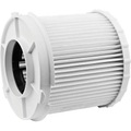 Makita Makita - Filter - für Staubsauger - für Makita 162518-0 Staubsauger-Filter