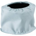 Makita, Makita Makita - Zubehörkit für Staubsauger - für Staubsauger 199827-4 Staubsauger-Filter