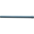 Makita Makita - Rohr - für Staubsauger 451244-9 Staubsauger-Rohr