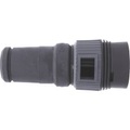 Makita Makita - Schlauchadapter - für Staubsauger P-81745 Staubsauger-Zubehör