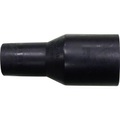 Makita Makita - Zubehöradapter - für Staubsauger 195548-6 Staubsauger-Zubehör