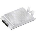 Makita Makita - Filter - für Staubsauger 127725-2 Staubsauger-Filter