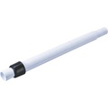 Makita Makita - Teleskopstiel - für Staubsauger - weiß 123584-2 Staubsauger-Teleskoprohr