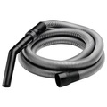 Makita Makita - Saugschlauch - für Staubsauger - für Makita VC2000L P-81739 Staubsauger-Schlauch