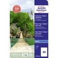 Avery Zweckform, Avery Zweckform Avery Zweckform Fotopapier