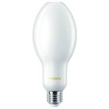 Philips TrueForce Core LED HPL/SON E27 18W 830 Matt | Ersatz für 80W - Warmweiß
