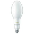 Philips TrueForce Core LED HPL/SON E27 36W 840 Matt | Ersatz für 125W - Kaltweiß